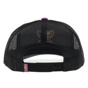 LSU Hooey Logo Trucker Cap